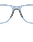 Cerebral OX8187 04 Transparent Blue