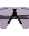 Radar EV Path OO9208 F7 Matte Lilac