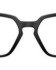 Bmng SQ OX8189 01 Satin Black