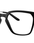 Bmng SQ OX8189 01 Satin Black