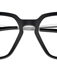 Bmng SQ OX8189 01 Satin Black