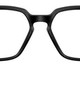 Bmng SQ OX8189 01 Satin Black