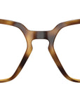 Bmng SQ OX8189 04 Polished Brown Tortoise