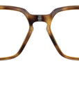 Bmng SQ OX8189 04 Polished Brown Tortoise