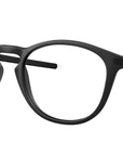 Pitchman R OX8105 25 Satin Black