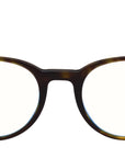 FT5695-B 052 Dark Havana