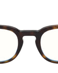 FT5698-B 052 Dark Havana