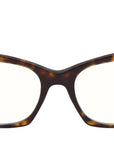 FT5709-B 052 Dark Havana