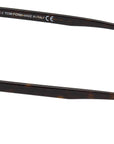 Fletcher FT0832 52H Dark Havana Brown