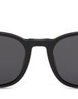 Ansel FT0858-N 01A shiny black