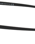 Ansel FT0858-N 01A shiny black