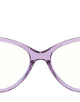 FT5743-B 078 Shiny Lilac