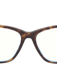 FT5762-B 052 Dark Havana