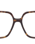 FT5764-B 052 Dark Havana