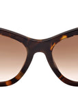 Cara FT0940 55F Havana Brown