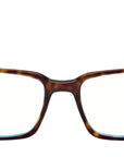 FT5802-B 052 Dark Havana