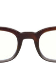 FT5808-B 055 Coloured Havana