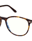 FT5810-B 052 Dark Havana