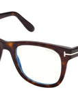 FT5820-B 052 Dark Havana