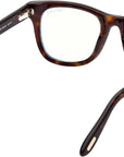 FT5820-B 052 Dark Havana