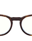 FT5823-H-B 052 Dark Havana