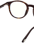 FT5823-H-B 052 Dark Havana