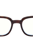 FT5837-B 052 Dark Havana