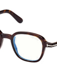 FT5837-B 052 Dark Havana