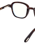 FT5837-B 052 Dark Havana