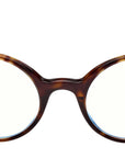 FT5834-B 052 Dark Havana