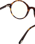 FT5834-B 052 Dark Havana