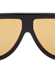 Bronson FT1044 01E Black