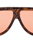 Bronson FT1044 52S Tortoise