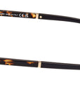 Jayson FT1020 52A Dark Tortoise