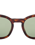 Jayson FT1020 52N Tortoise