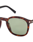 Jayson FT1020 52N Tortoise