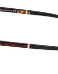 Elton FT1021 52A Tortoise