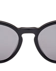 Elton FT1021 01D Black