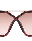 Meryl FT1038 56Z Tortoise