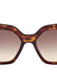 Winona FT1030 52F Tortoise