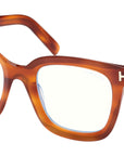 FT5880-B 053 Blonde Havana