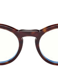 FT5887-B 052 Dark Havana