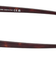 FT5887-B 052 Dark Havana