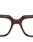 FT5889-B 052 Dark Havana