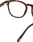 FT5890-B 056 Dark Havana