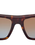 Alberto FT1077 52F Havana Brown