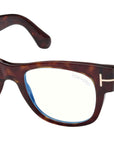 FT5040 052 Dark Havana