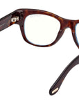 FT5040 052 Dark Havana