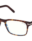 FT5938-B 052 Dark Havana