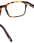 FT5938-B 052 Dark Havana